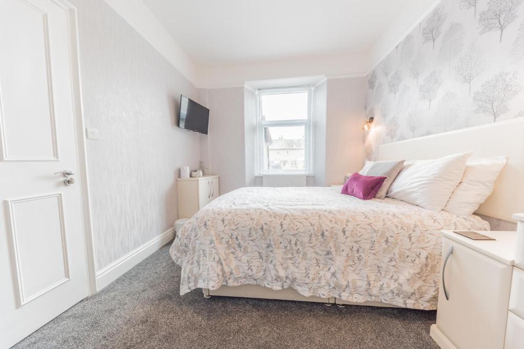 ABACUS HOUSE photo