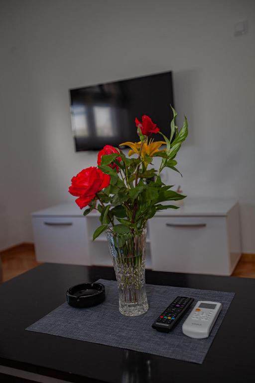 Apartman Bokić - 4