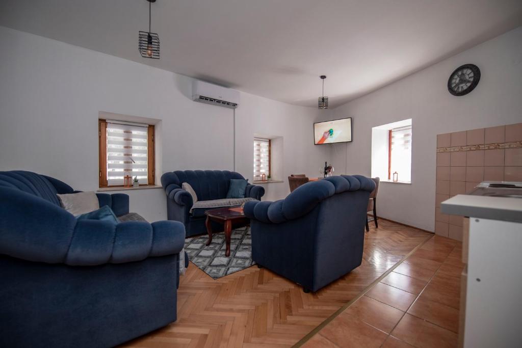 Apartman Nina stari grad Trebinje - 1