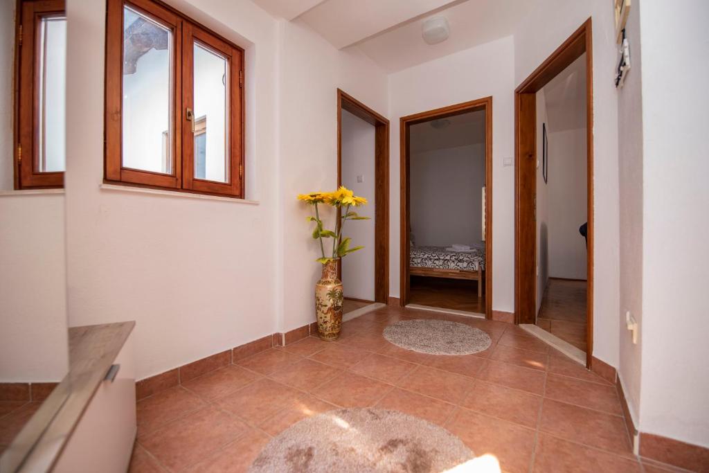 Apartman Nina stari grad Trebinje - 2