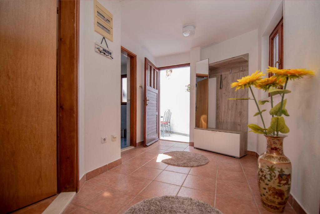 Apartman Nina stari grad Trebinje - 3