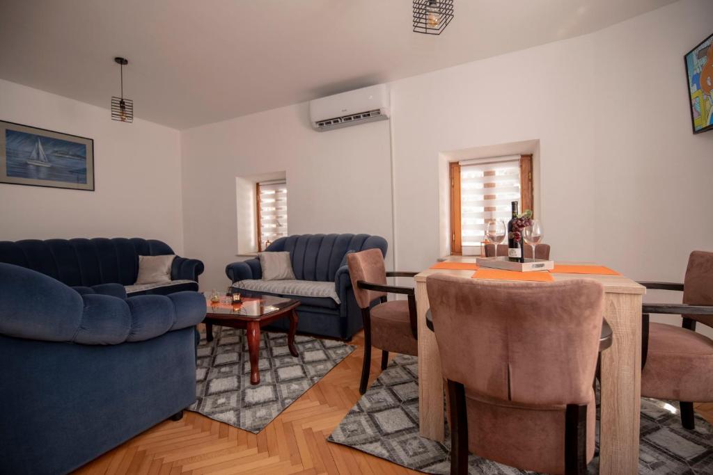 Apartman Nina stari grad Trebinje - 5