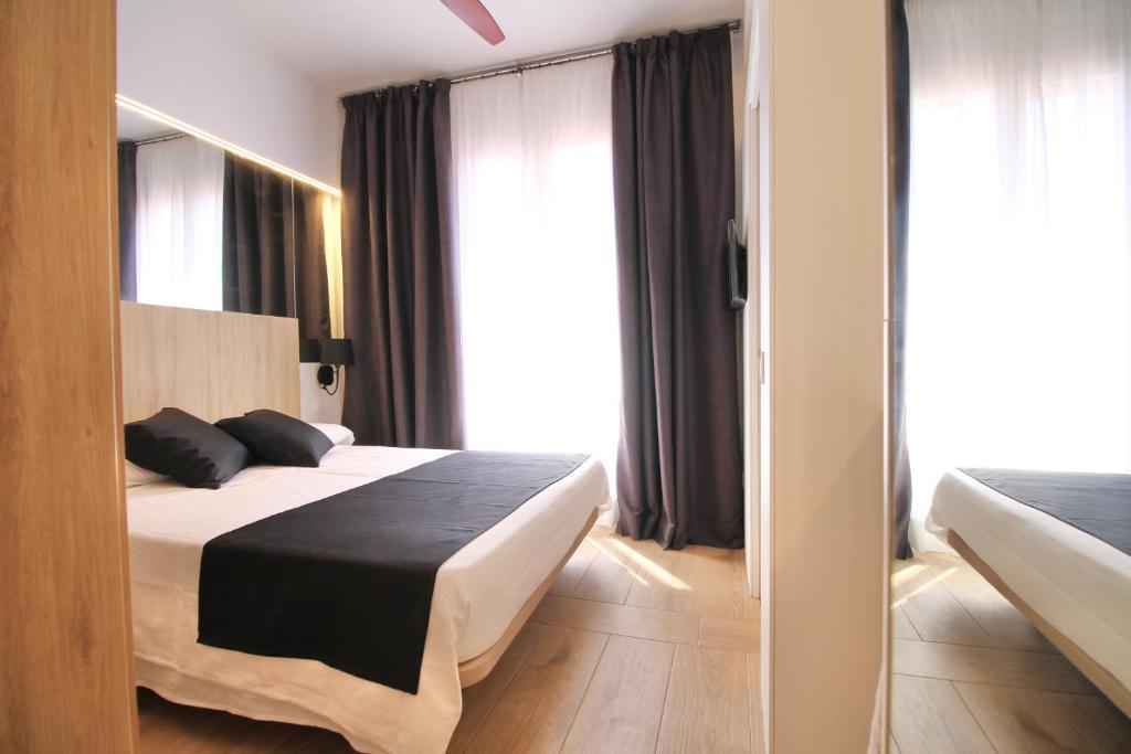 ESTUDIO PORT EXPERIENCE - 4