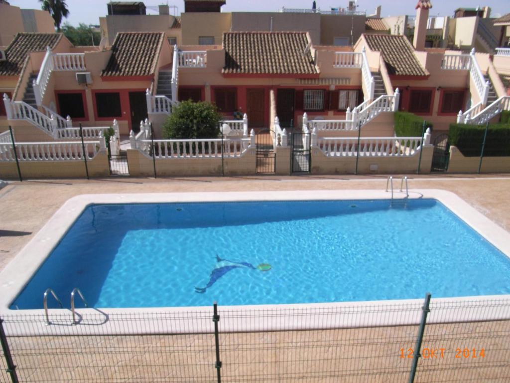 El Salado2,Svetik - 2