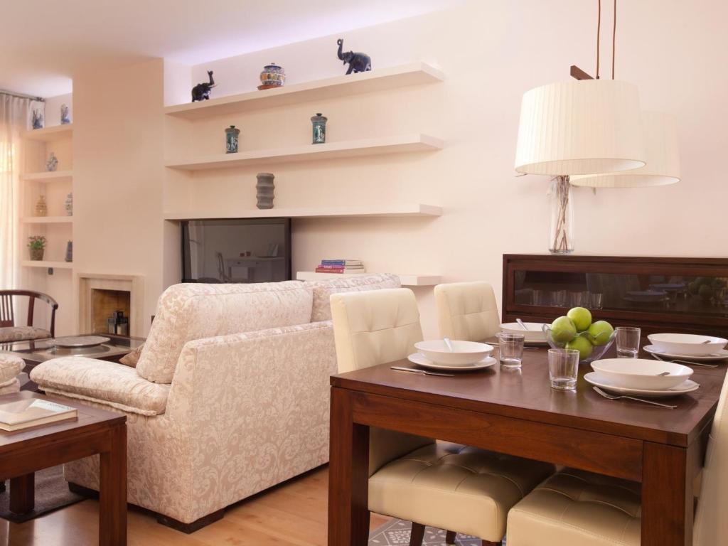 Click&Flat Luxury mistral - 3