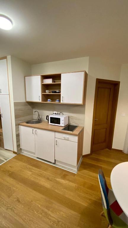 Apartman Todorovic - 4