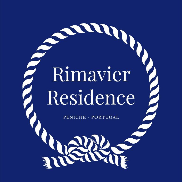 Rimavier Residence photo