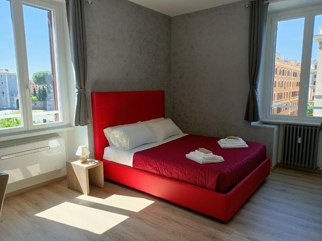 SunnyCornerinRHome - 1