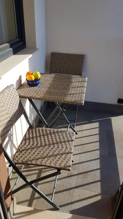 Apartman Todorovic - 3