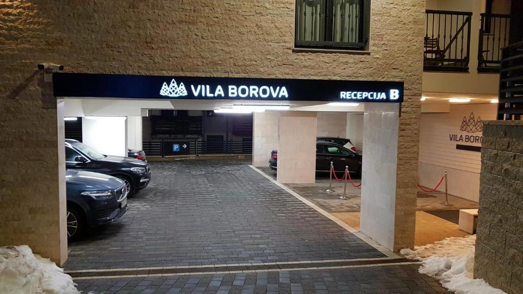 Apartman Todorovic - 2