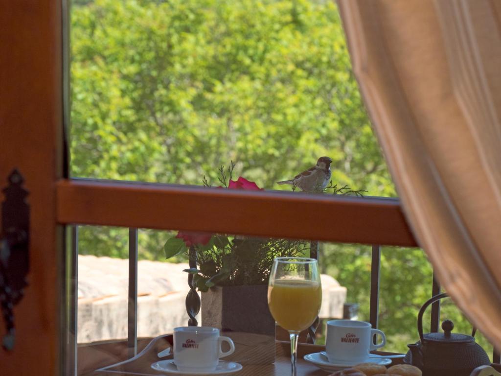 お料理のイメージ