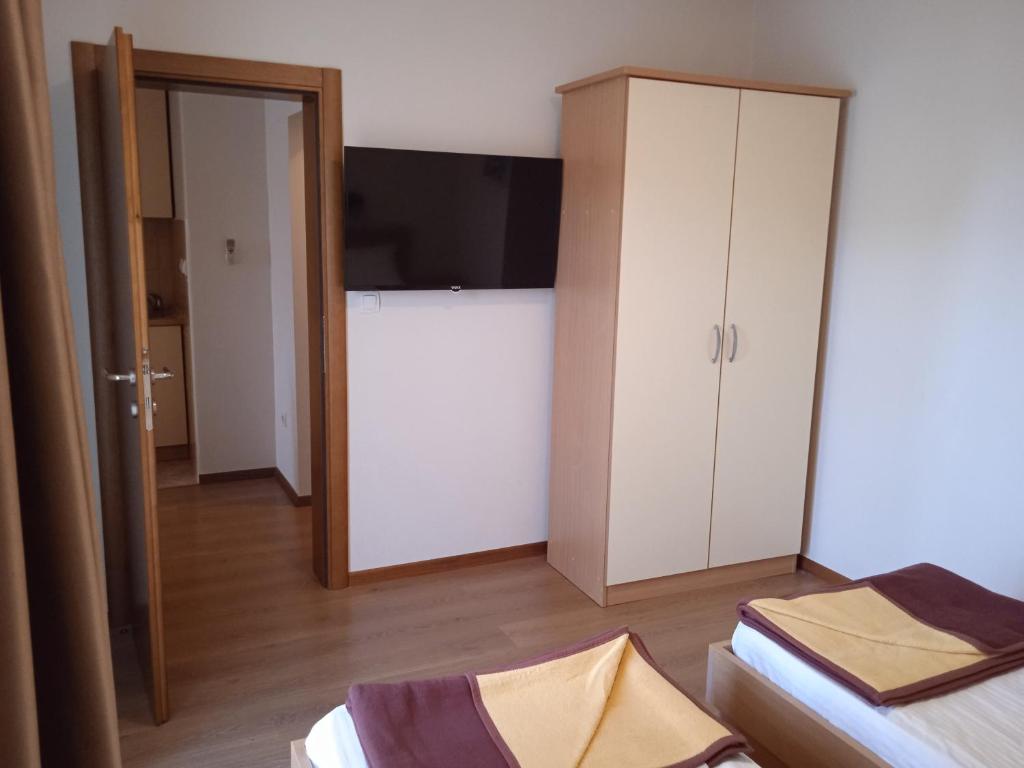 Apartments Milica - 5