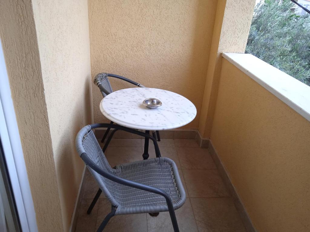 Apartments Milica photo
