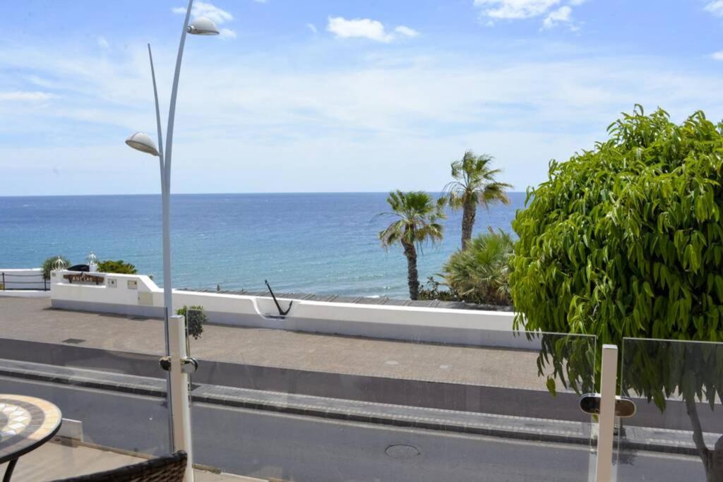 Apartamento Brisa - 3
