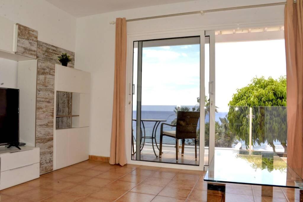 Apartamento Brisa - 4