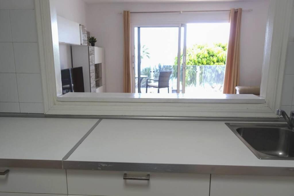 Apartamento Brisa - 5