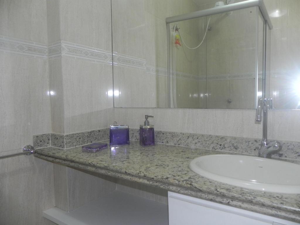 Condominio Elisabetta 1 photo
