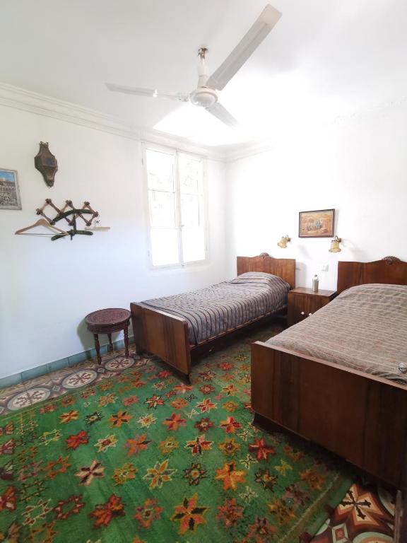 Bayt Alice Hostel photo