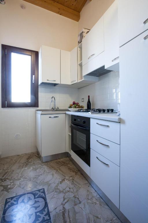 Sicilia Ovest - Balconi Bella Vista - 5