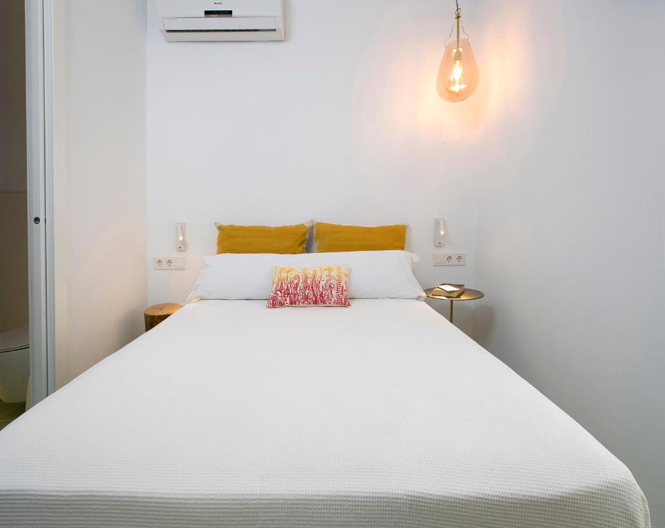 Rita Hostal Boutique photo