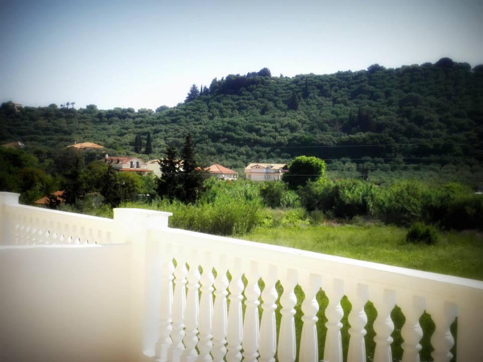 Hotel Petros — Attractions in the area in Tsilivi, Ionian Islands