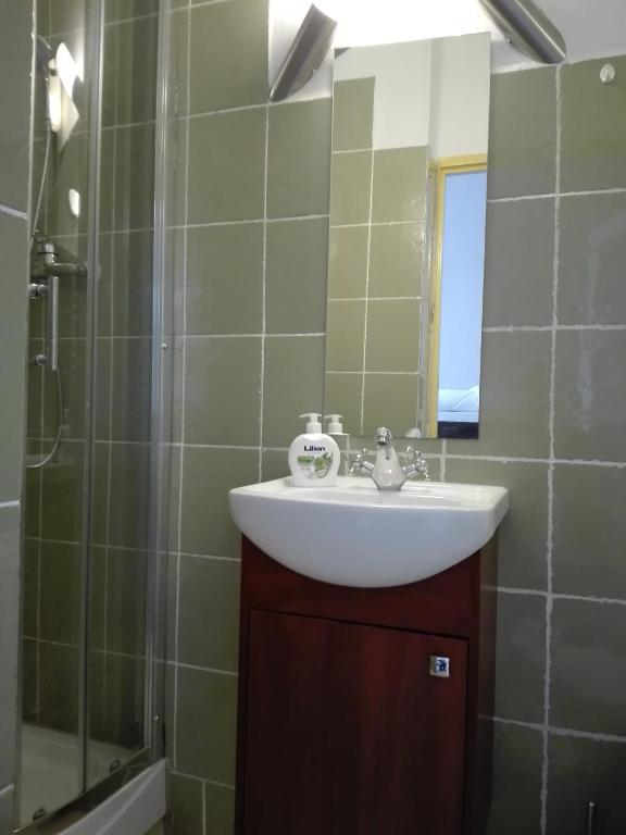 Hotel Koruna penzion photo