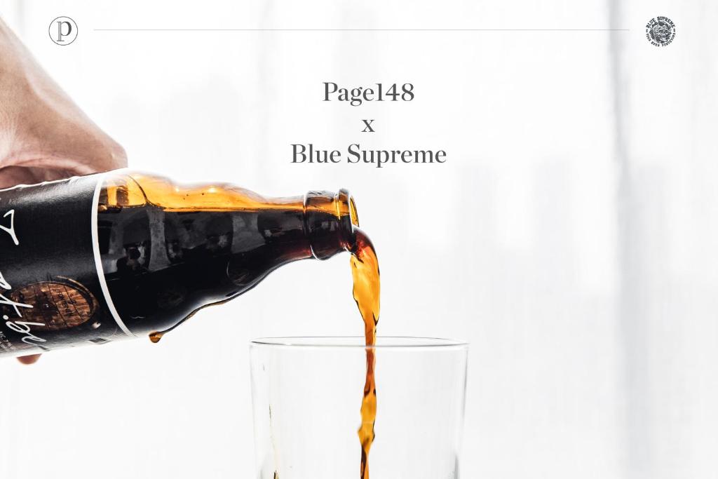 Essen und Erfrischungen