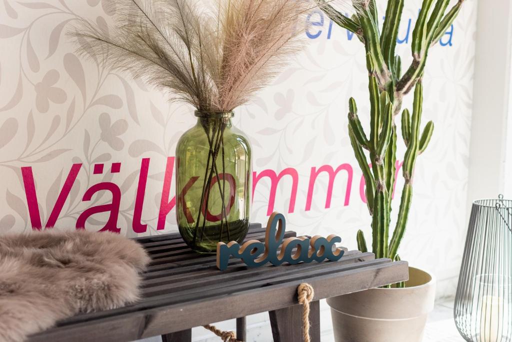 Cabinn Odense Photo 28