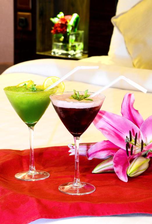 お料理のイメージ