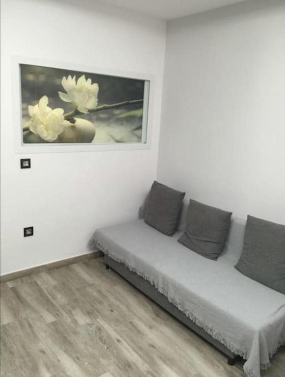 Benalbeach, primera linea - 5