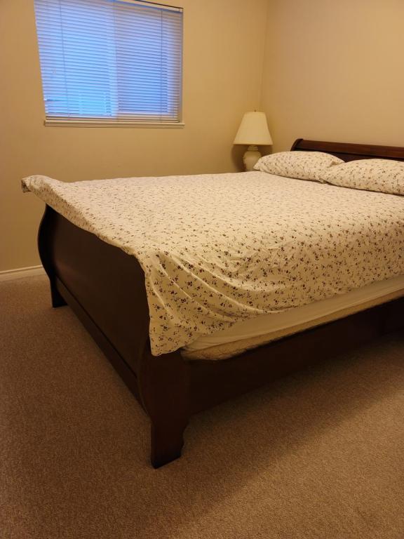 Decent Location Home photo