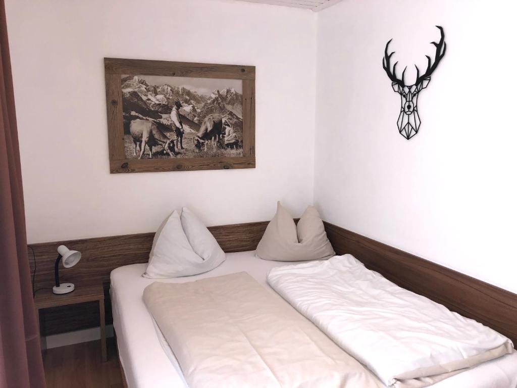 Familienappartements Eder - Free entry to Tauern SPA Kaprun included - 4