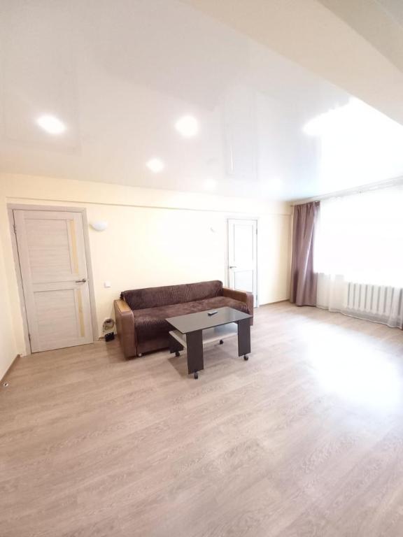 Book Apartment on Utkina (Irkutsk) - 2020 PRICES