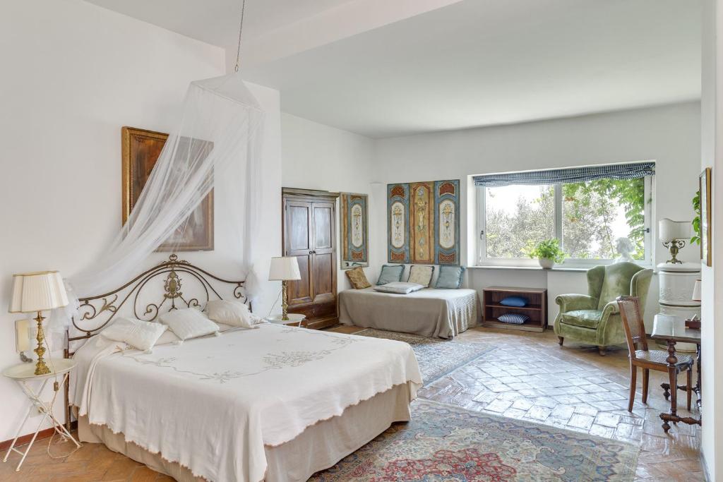 Amore Rentals - Villa Era - 5