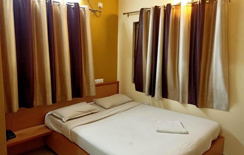 Brishen and Gavins Inn photo