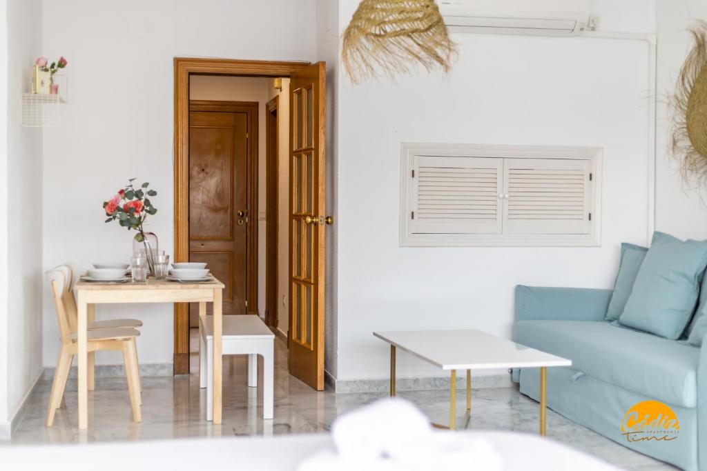 Loft Victoria Beach - FREE PARKING by Cadiz Time - 4