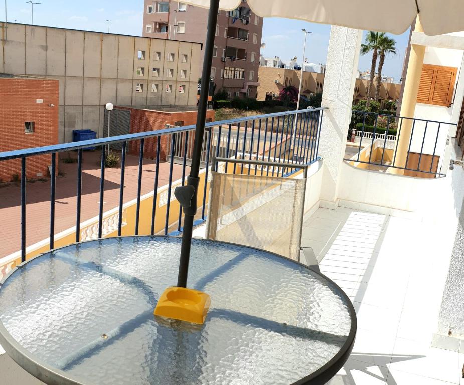 Viñamar La Mata - 5