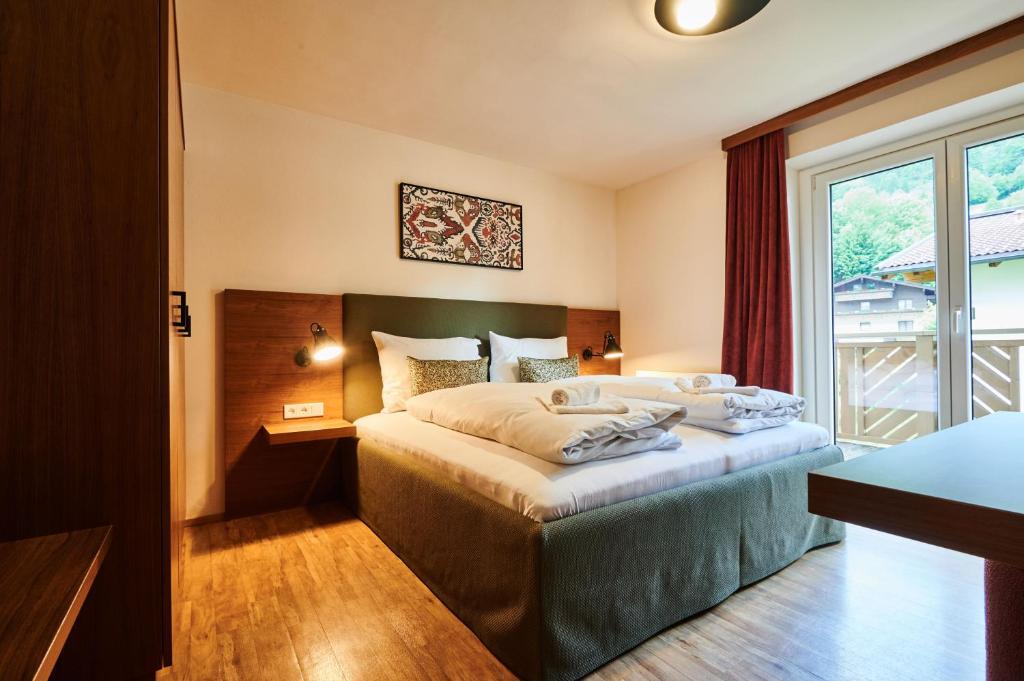 EVI APARTMENTS via we rent - 5