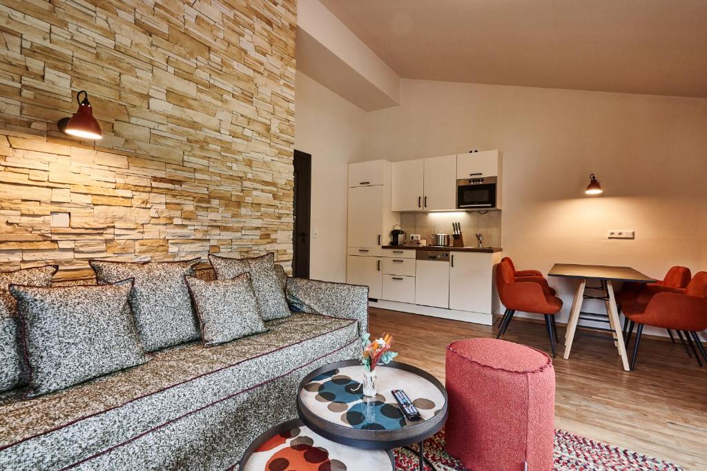 EVI APARTMENTS via we rent - 3