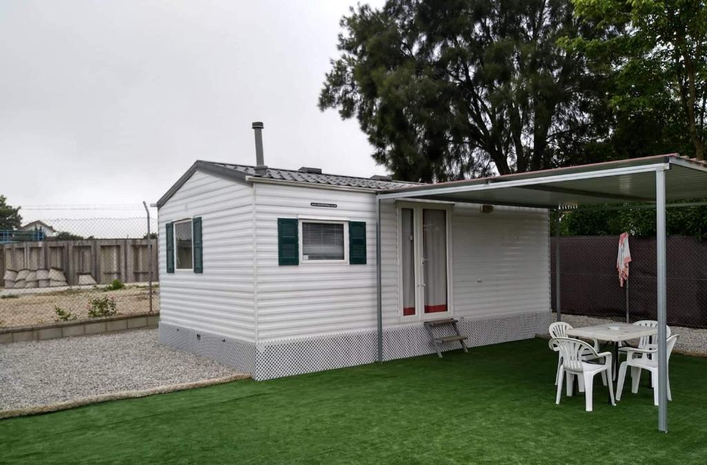 Residencial Robles - 2