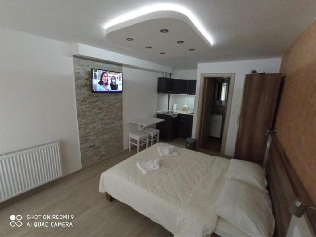 Studio Dunja - 2