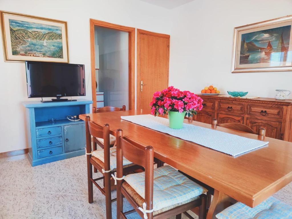 Appartamento Marco Polo - 4
