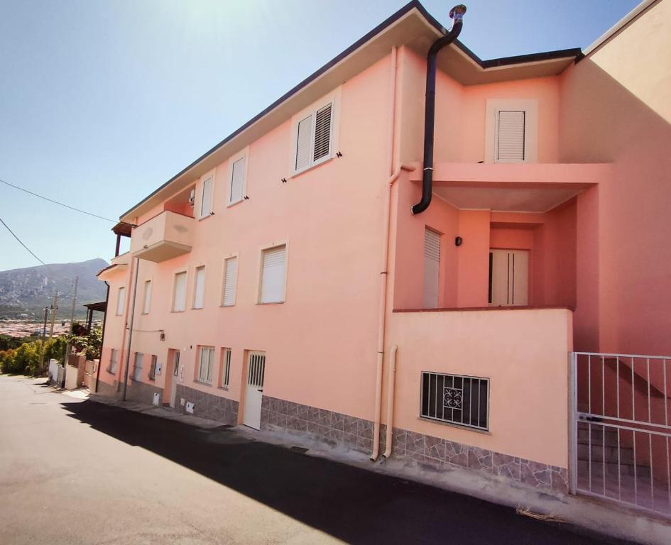 Appartamento Marco Polo - 2