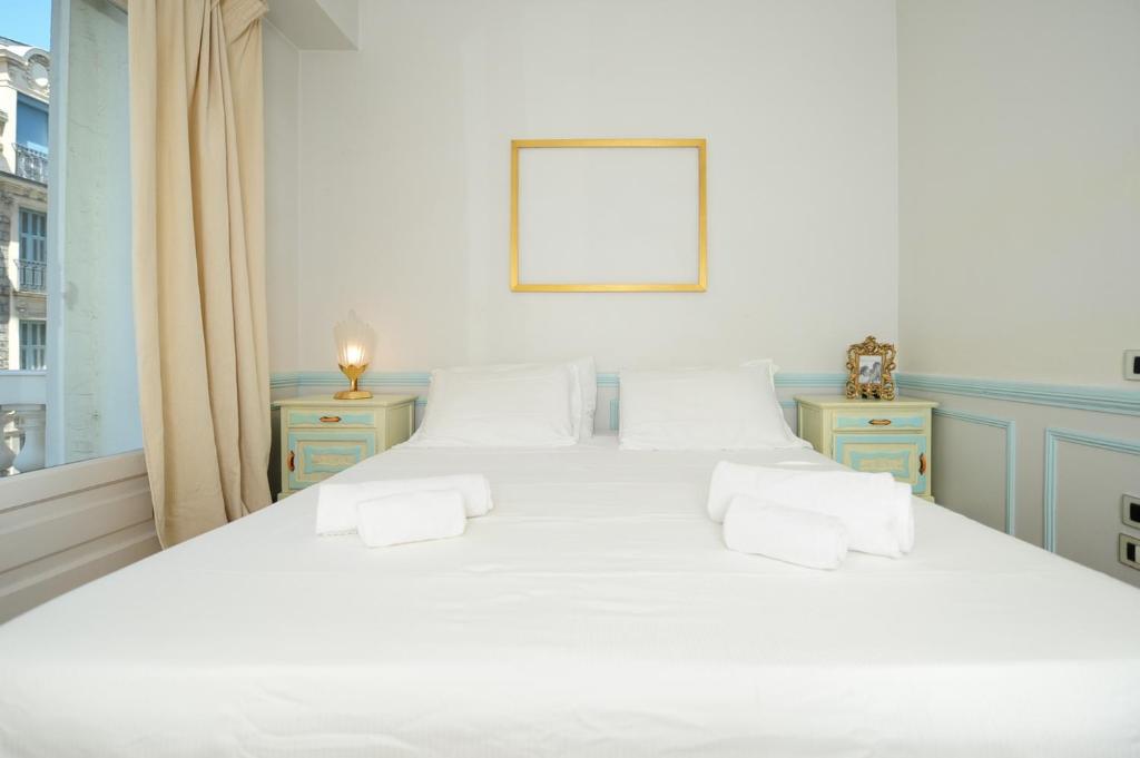 Le Royal Res. Negresco Five stars Holiday House photo