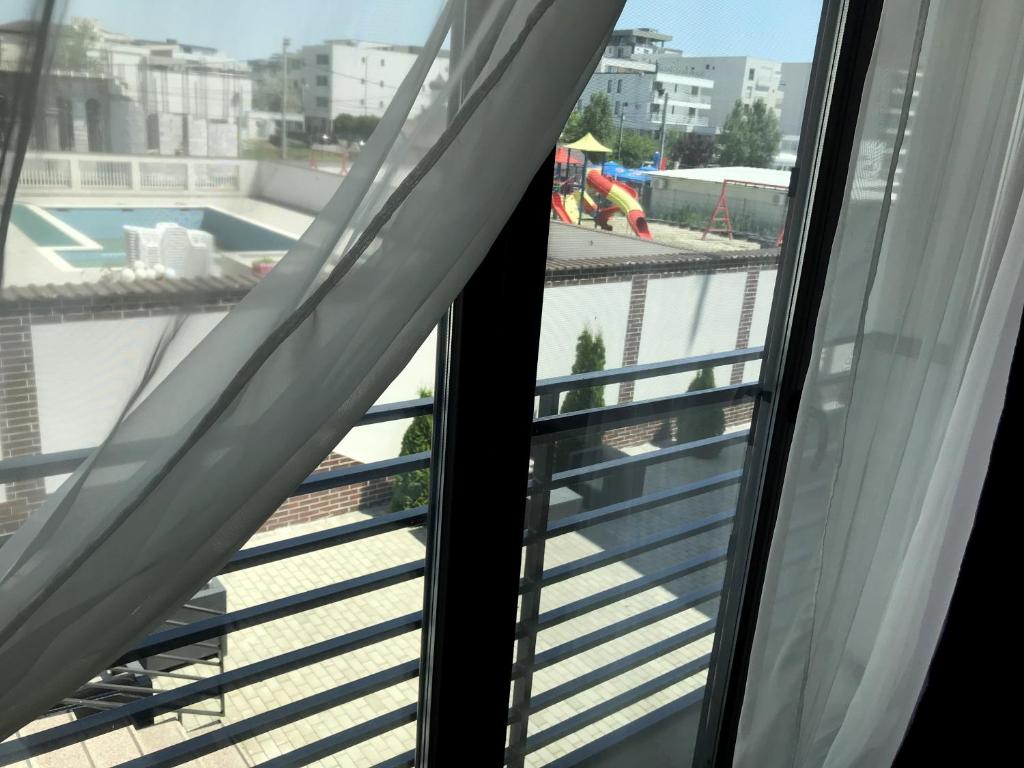 Matei Mamaia-Nord photo