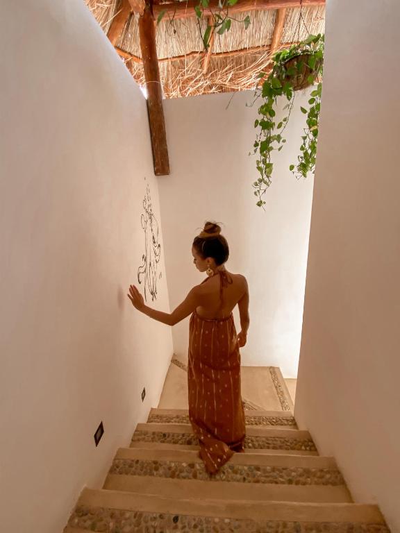 Hotel Casa HX - Adults Only photo