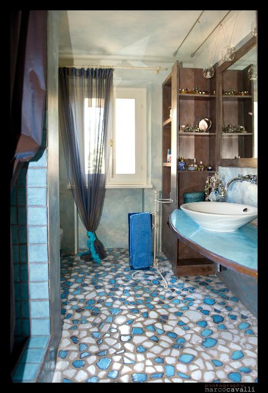 Relais di Alice- Adults Only photo
