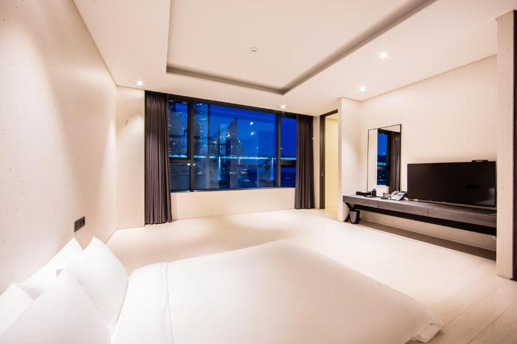 편의 시설/서비스