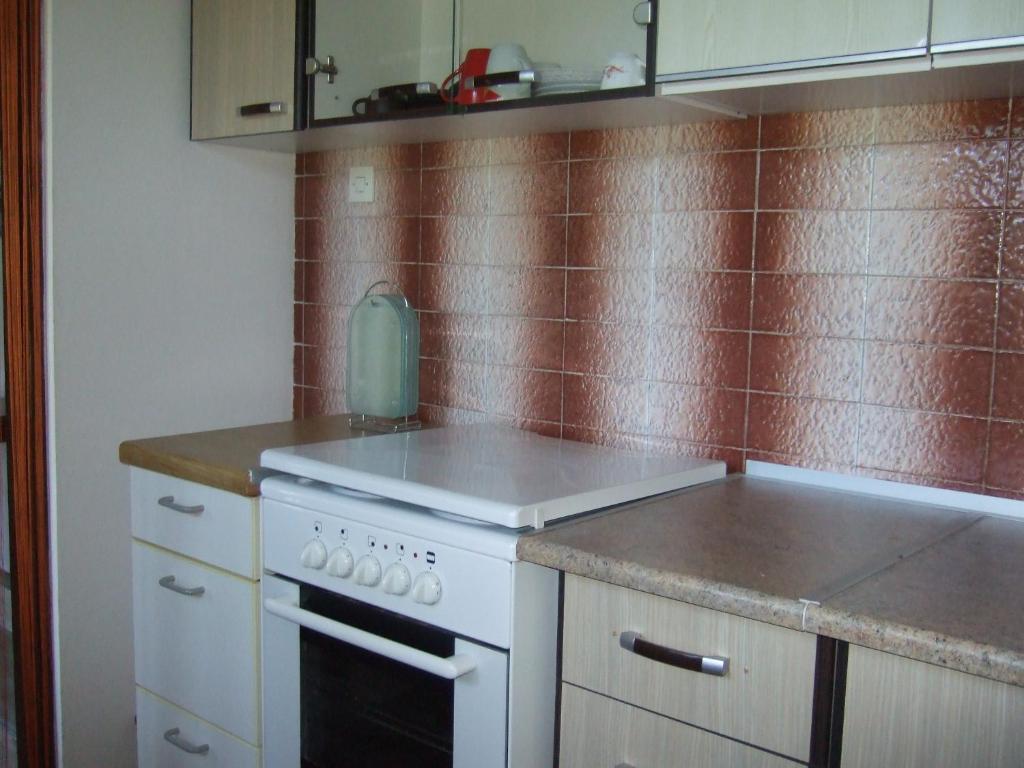 Ferienwohnung Mili photo