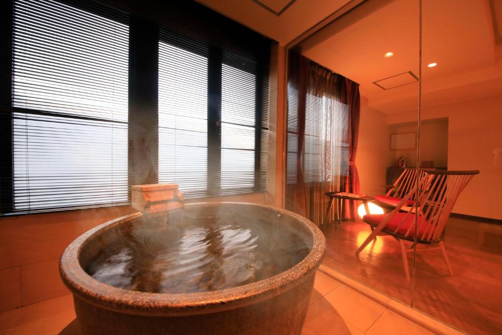 ห้องน้ำ